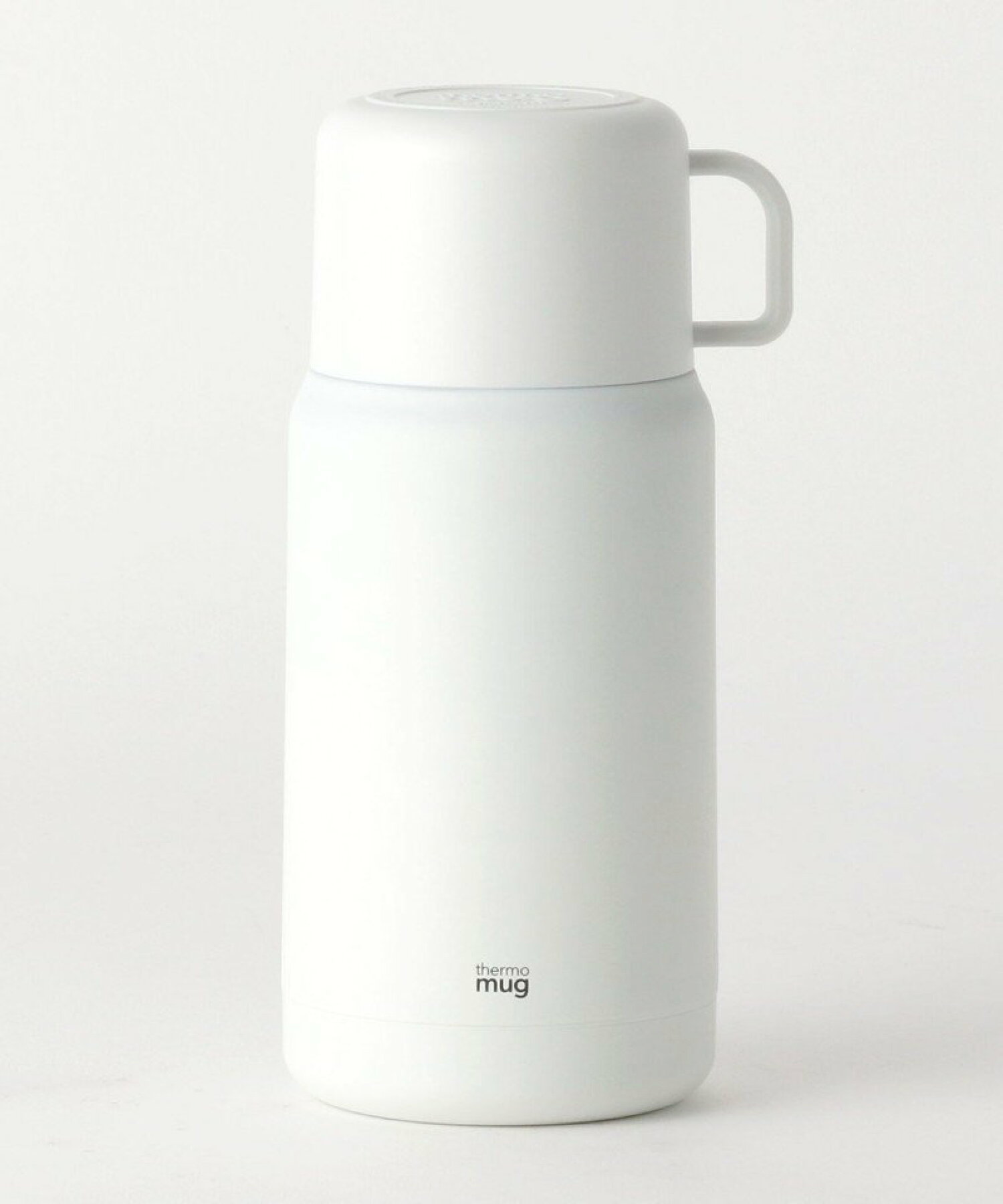 <thermo mug> ピクニックボトル